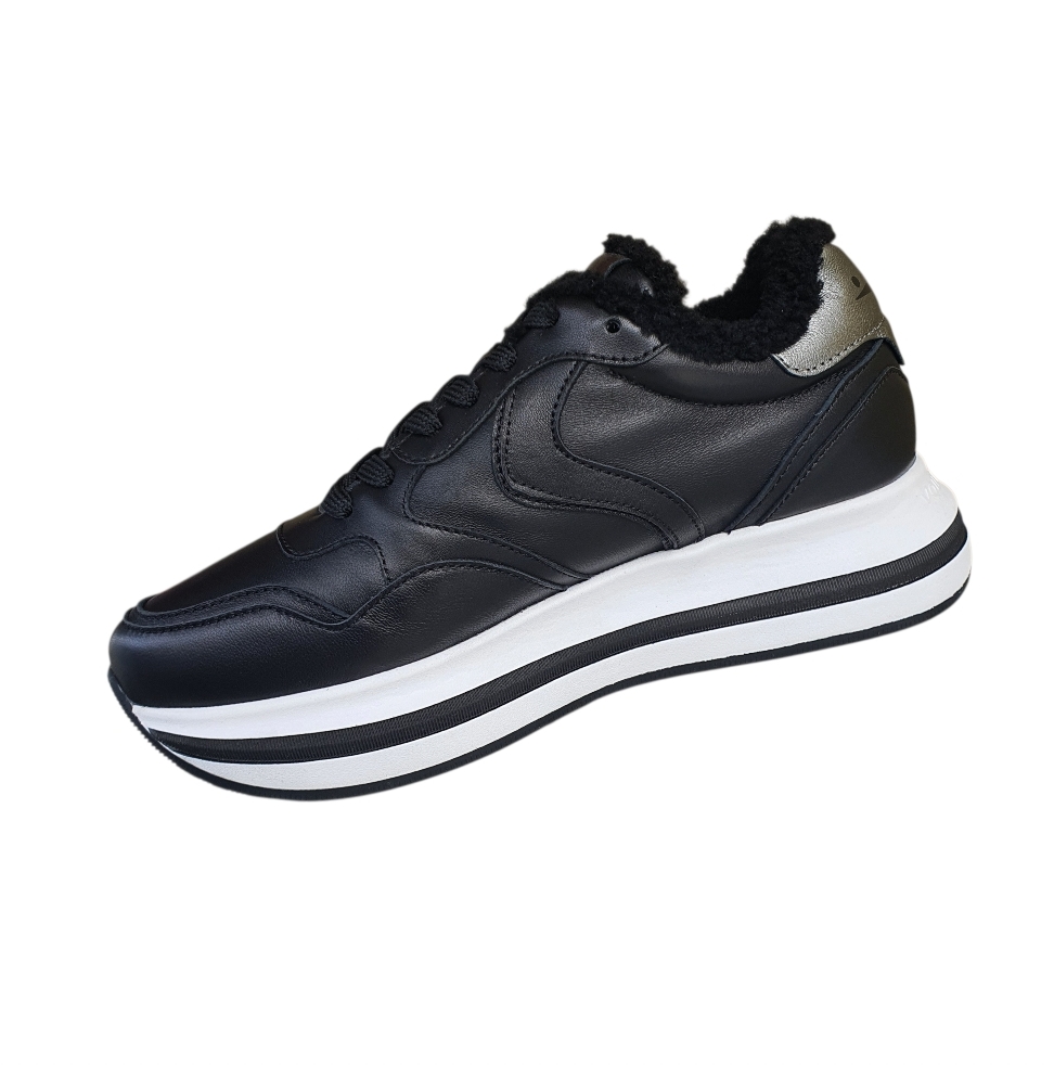 0012018657.06.0А01 Black